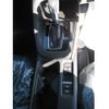 honda vezel 2025 CFJ1837753 image 14