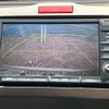 honda freed-spike 2012 CFJ1565226 image 28