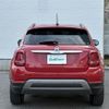 fiat 500x 2020 -FIAT--Fiat 500X 3BA-33413PM--ZFA3340000P850483---FIAT--Fiat 500X 3BA-33413PM--ZFA3340000P850483- image 5