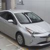 toyota prius 2016 -TOYOTA--Prius ZVW55-8039608---TOYOTA--Prius ZVW55-8039608- image 6