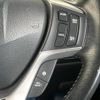 honda stepwagon 2014 -HONDA--Stepwgn DBA-RK5--RK5-1404051---HONDA--Stepwgn DBA-RK5--RK5-1404051- image 7