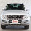 mitsubishi pajero 2017 -MITSUBISHI--Pajero DBA-V93W--V93W-1000250---MITSUBISHI--Pajero DBA-V93W--V93W-1000250- image 8