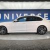 bmw 3-series 2019 quick_quick_5F20_WBA5F72080AK38468 image 19