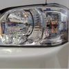 toyota hiace-van 2021 -TOYOTA--Hiace Van 3BF-TRH226K--TRH226-0022259---TOYOTA--Hiace Van 3BF-TRH226K--TRH226-0022259- image 2