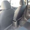 nissan note 2015 -NISSAN--Note DBA-E12--E12-400286---NISSAN--Note DBA-E12--E12-400286- image 6