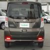 nissan dayz-roox 2018 -NISSAN--DAYZ Roox DBA-B21A--B21A-0521215---NISSAN--DAYZ Roox DBA-B21A--B21A-0521215- image 5