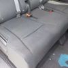 honda stepwagon 2013 -HONDA--Stepwgn DBA-RK5--RK5-1351099---HONDA--Stepwgn DBA-RK5--RK5-1351099- image 36