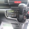 honda n-box 2013 -HONDA--N BOX DBA-JF2--JF2-2104169---HONDA--N BOX DBA-JF2--JF2-2104169- image 27