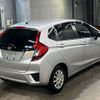 honda fit 2014 -HONDA--Fit GK3-3010681---HONDA--Fit GK3-3010681- image 6