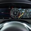 jaguar f-type 2019 GOO_JP_965025051600207980001 image 42