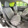 nissan x-trail 2016 -NISSAN--X-Trail DBA-NT32--NT32-538108---NISSAN--X-Trail DBA-NT32--NT32-538108- image 9