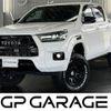 toyota hilux 2023 CFJ1613428 image 1