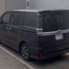 toyota voxy 2021 -TOYOTA 【広島 349ﾒ1008】--Voxy 3BA-ZRR80W--ZRR80-0669644---TOYOTA 【広島 349ﾒ1008】--Voxy 3BA-ZRR80W--ZRR80-0669644- image 5