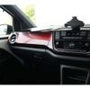 volkswagen up 2018 -VOLKSWAGEN--VW up ABA-AADKR--WVWZZZAAZJD181943---VOLKSWAGEN--VW up ABA-AADKR--WVWZZZAAZJD181943- image 11