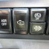 isuzu elf-truck 2007 CFJ1733328 image 37
