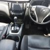 nissan x-trail 2015 -NISSAN--X-Trail NT32-518868---NISSAN--X-Trail NT32-518868- image 4