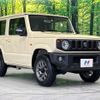 suzuki jimny 2021 -SUZUKI--Jimny 3BA-JB64W--JB64W-226634---SUZUKI--Jimny 3BA-JB64W--JB64W-226634- image 16