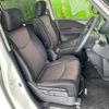 nissan serena 2016 -NISSAN--Serena DAA-HFC26--HFC26-309869---NISSAN--Serena DAA-HFC26--HFC26-309869- image 9