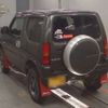 suzuki jimny 2014 -SUZUKI 【群馬 597て15】--Jimny JB23W-732854---SUZUKI 【群馬 597て15】--Jimny JB23W-732854- image 7