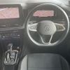 volkswagen volkswagen-others 2024 CFJ1613800 image 17