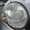 toyota sienta 2004 CFJ1815212 image 7