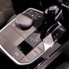 bmw 1-series 2020 CFJ1807491 image 20