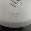 suzuki every 2019 -SUZUKI--Every HBD-DA17V--DA17V-385555---SUZUKI--Every HBD-DA17V--DA17V-385555- image 6