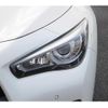 nissan skyline 2021 CFJ1557430 image 7