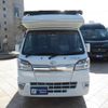 daihatsu hijet-truck 2022 GOO_JP_700056143030230216001 image 60