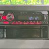 nissan roox 2022 -NISSAN--Roox 5AA-B44A--B44A-0409555---NISSAN--Roox 5AA-B44A--B44A-0409555- image 4