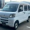 daihatsu hijet-van 2012 CFJ1682151 image 16