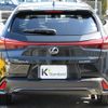 lexus ux 2018 CFJ0493562 image 2