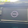 nissan serena 2020 -NISSAN--Serena 6AA-HC27--HC27-025911---NISSAN--Serena 6AA-HC27--HC27-025911- image 2