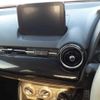 mazda demio 2019 -MAZDA--Demio 6BA-DJLFS--DJLFS-612936---MAZDA--Demio 6BA-DJLFS--DJLFS-612936- image 14