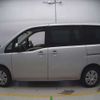 nissan serena 2010 -NISSAN--Serena DBA-C25--C25-499855---NISSAN--Serena DBA-C25--C25-499855- image 9