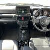 suzuki jimny 2023 -SUZUKI--Jimny 3BA-JB64W--JB64W-299888---SUZUKI--Jimny 3BA-JB64W--JB64W-299888- image 3