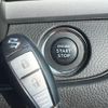 suzuki swift 2013 CFJ1741636 image 6