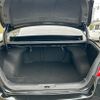 nissan teana 2014 -NISSAN--Teana DBA-L33--L33-003084---NISSAN--Teana DBA-L33--L33-003084- image 8