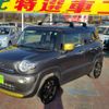 suzuki xbee 2019 quick_quick_DAA-MN71S_MN71S-134801 image 10