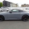 nissan fairlady-z 2024 -NISSAN--Fairlady Z 3BA-RZ34--RZ34-121079---NISSAN--Fairlady Z 3BA-RZ34--RZ34-121079- image 29