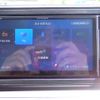 daihatsu cast 2020 GOO_JP_700072025530250508001 image 26