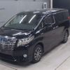 toyota alphard 2016 CFJ1846523 image 1