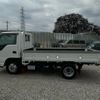 isuzu elf-truck 2016 GOO_NET_EXCHANGE_0560732A30250508W001 image 5