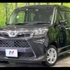 toyota roomy 2023 CFJ1849527 image 1