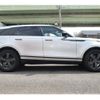 land-rover range-rover 2017 CFJ1743812 image 8