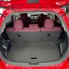 toyota vitz 2014 CFJ1508456 image 18