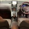 toyota sai 2010 -TOYOTA--SAI AZK10-2022960---TOYOTA--SAI AZK10-2022960- image 4