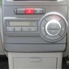 daihatsu move-conte 2014 CFJ1651641 image 10