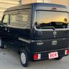 mazda scrum-van 2019 CFJ1849982 image 9