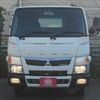 mitsubishi-fuso canter 2017 quick_quick_FEB60_FBA60-554126 image 3